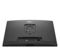 DELL Pro 24 All-in-One Ultra 7 265/32GB/512/W11P Touch BTO155_QC24250_EMEA - 1357379 - zdjęcie 5